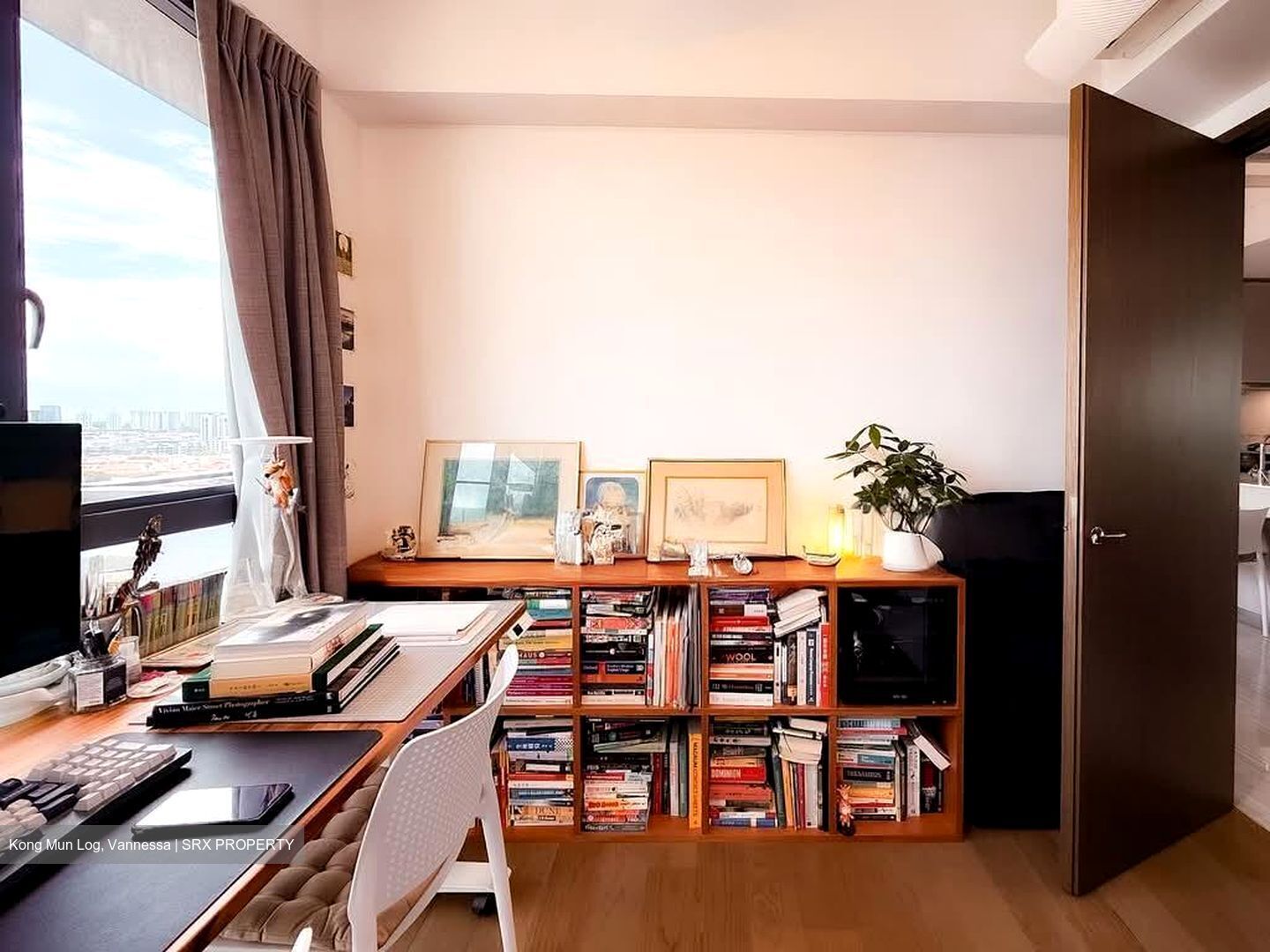 Parc Esta (D14), Apartment #527990741